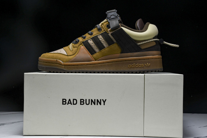 Bad Bunny Forum Low  GW0264