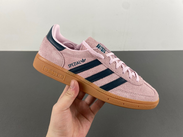 Handball Spezil IF6561