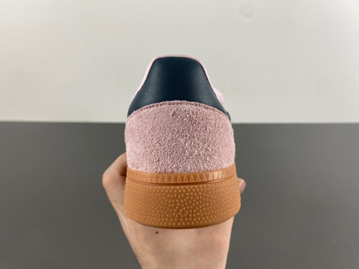 Handball Spezil IF6561