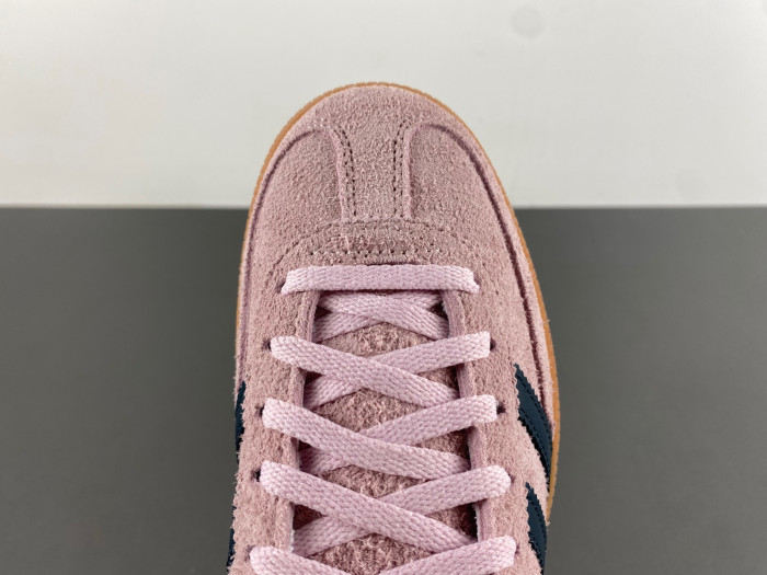 Handball Spezil IF6561