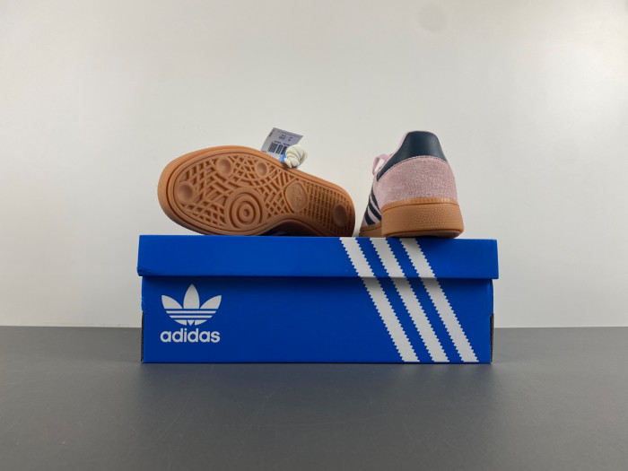 Handball Spezil IF6561