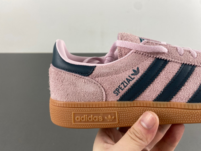 Handball Spezil IF6561