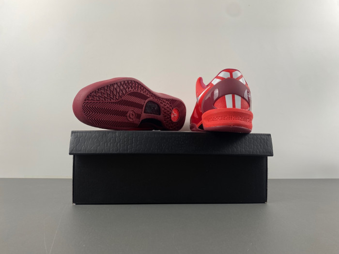 Nike Kobe 8 Pit  555035-602