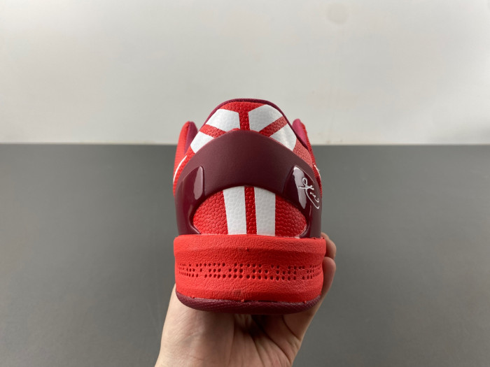 Nike Kobe 8 Pit  555035-602