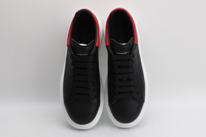 Alexander McQueen sneaker