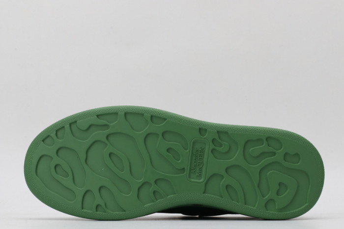 Alexander McQueen sneaker