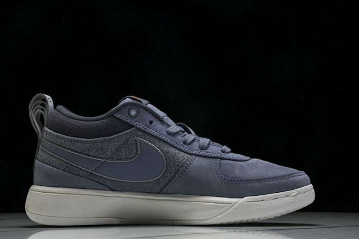 Nike Book 1 “LightOrewood Brown”   FJ4249-400