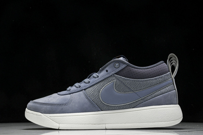 Nike Book 1 “LightOrewood Brown”   FJ4249-400