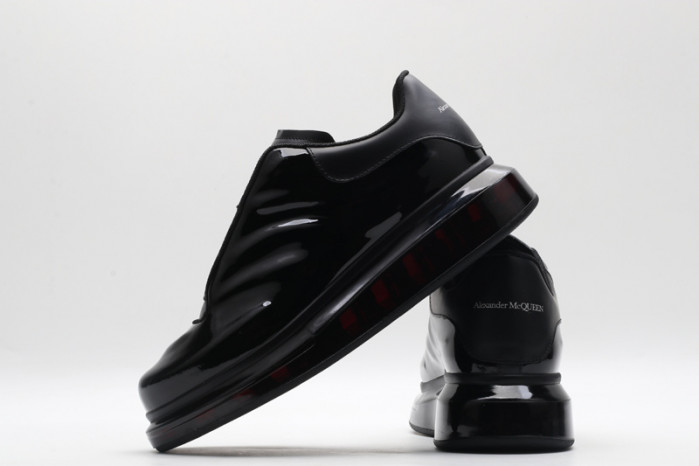 Alexander McQueen sneaker