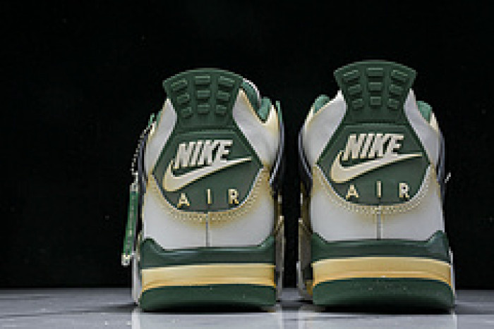 Jordan Air Jordan 4 Retro  DC7770-106