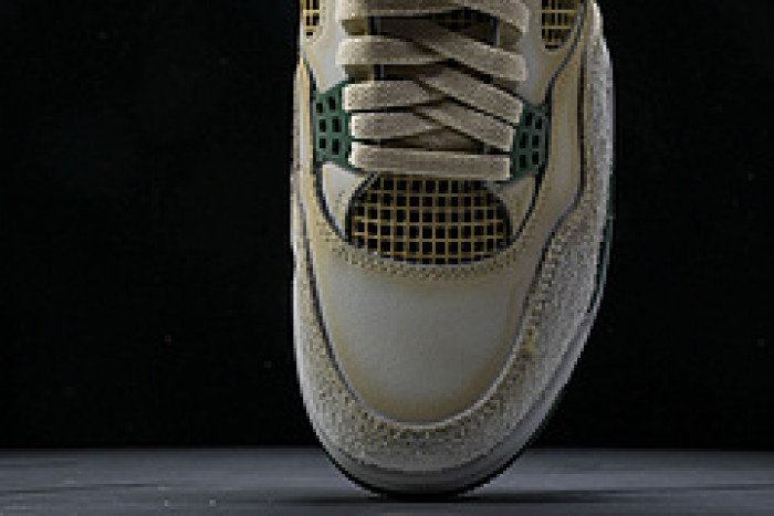 Jordan Air Jordan 4 Retro  DC7770-106