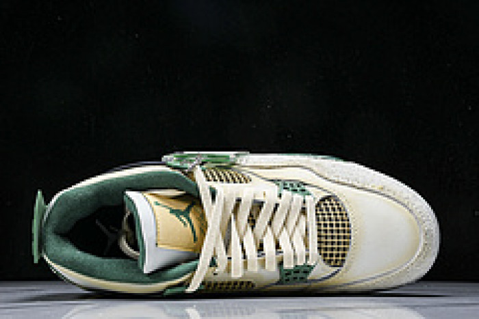 Jordan Air Jordan 4 Retro  DC7770-106