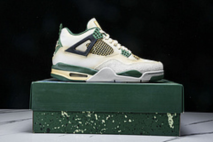 Jordan Air Jordan 4 Retro  DC7770-106