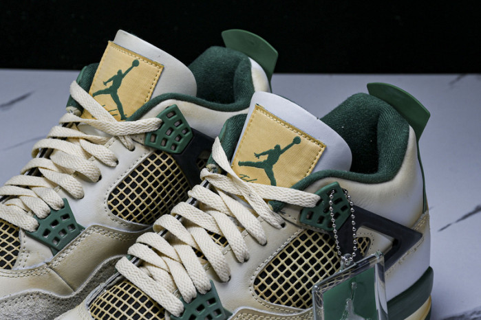 Jordan Air Jordan 4 Retro  DC7770-106