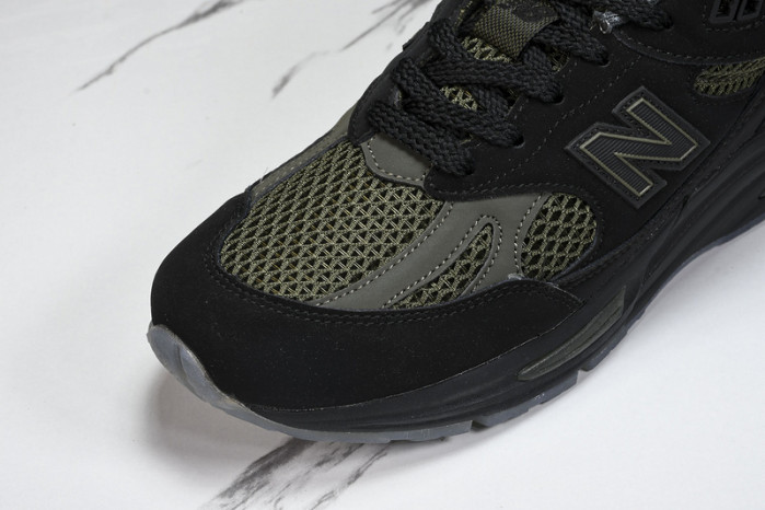 New Balance   U991SD2