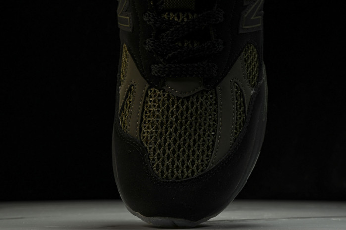 New Balance   U991SD2