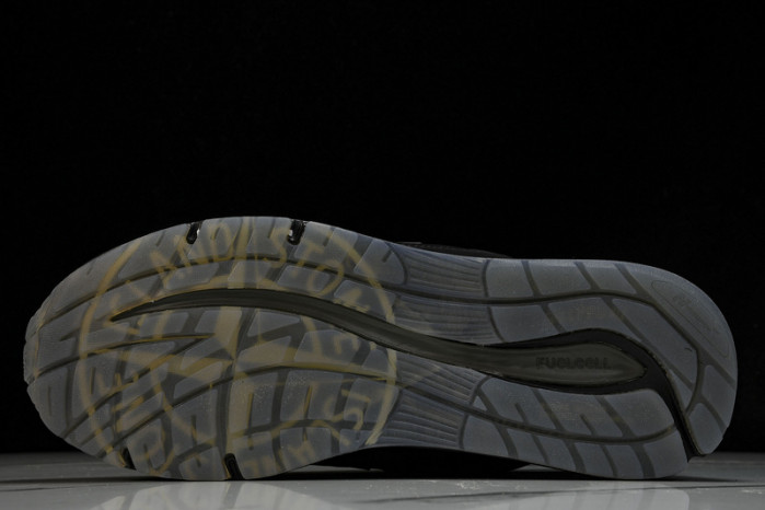 New Balance   U991SD2