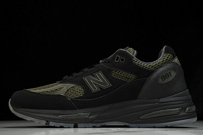 New Balance   U991SD2