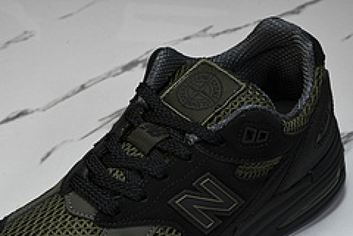 New Balance   U991SD2