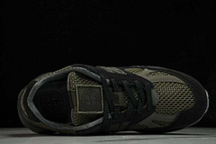 New Balance   U991SD2