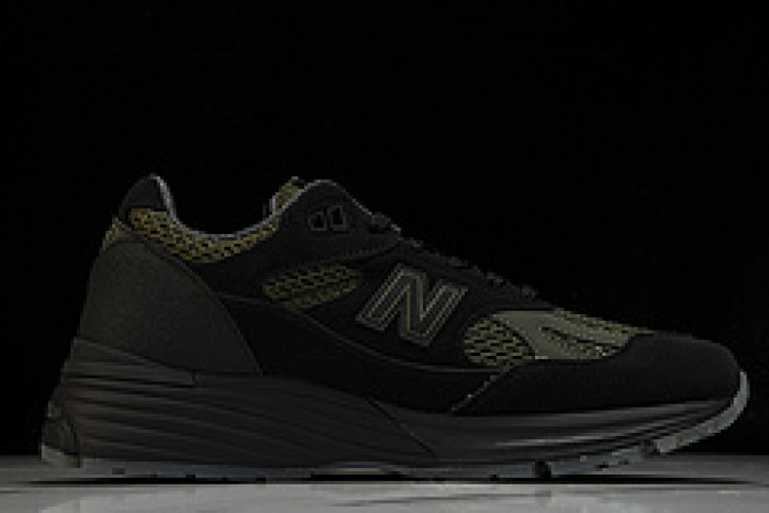 New Balance   U991SD2