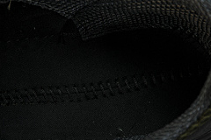 New Balance   U991SD2