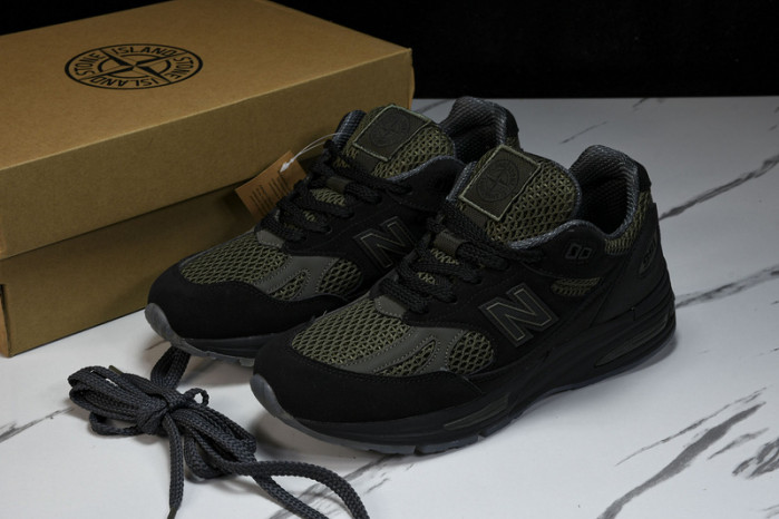 New Balance   U991SD2