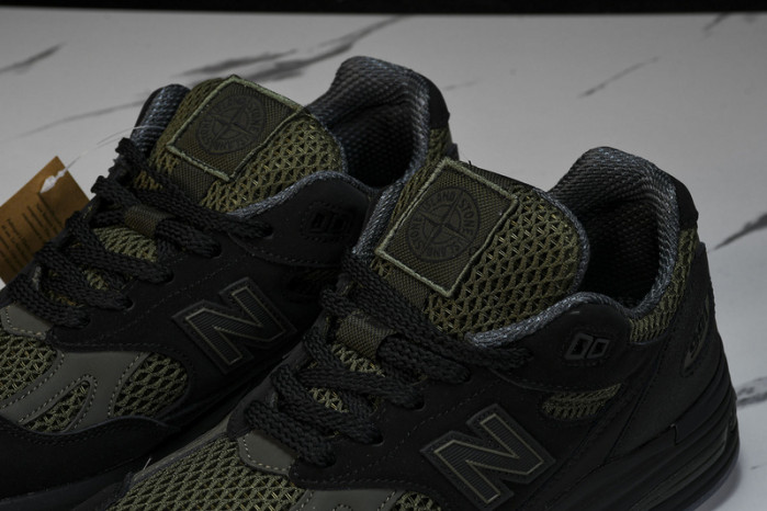 New Balance   U991SD2