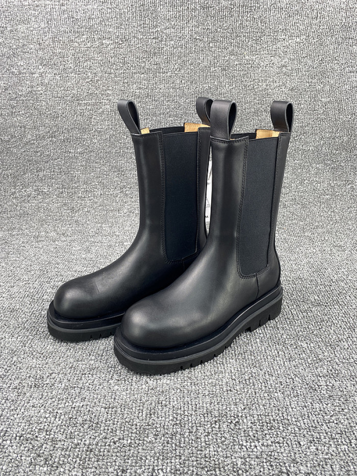 bo*te*ga Ve*ne*ta sneaker