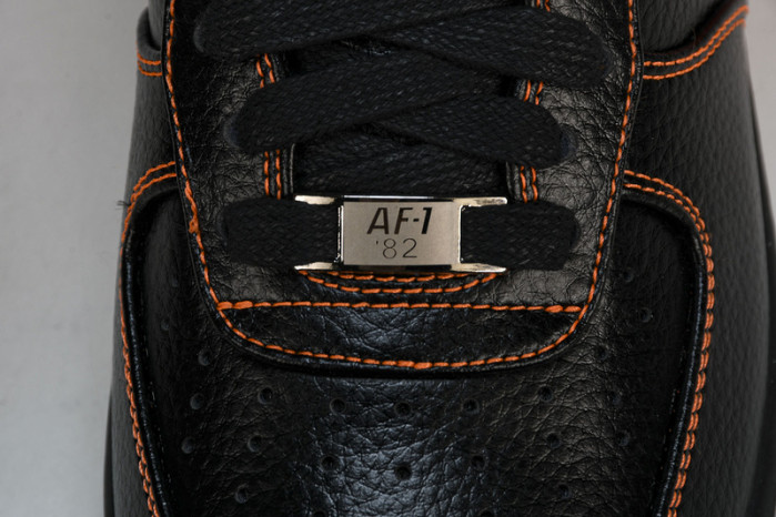 AIR FORCE 1LOW VLONE VLONE AF1 AA5360-001