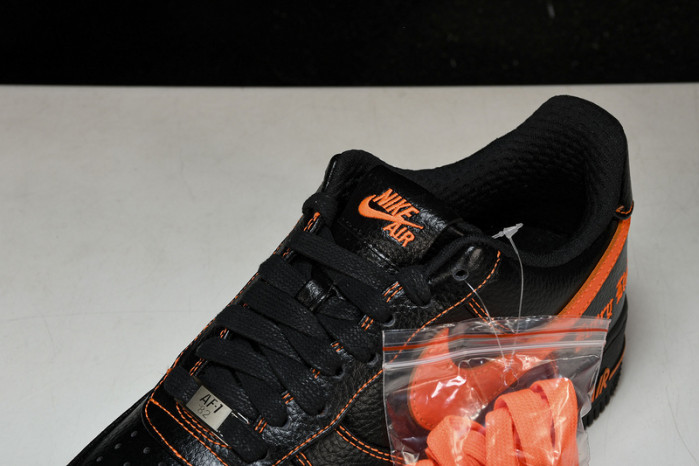 AIR FORCE 1LOW VLONE VLONE AF1 AA5360-001