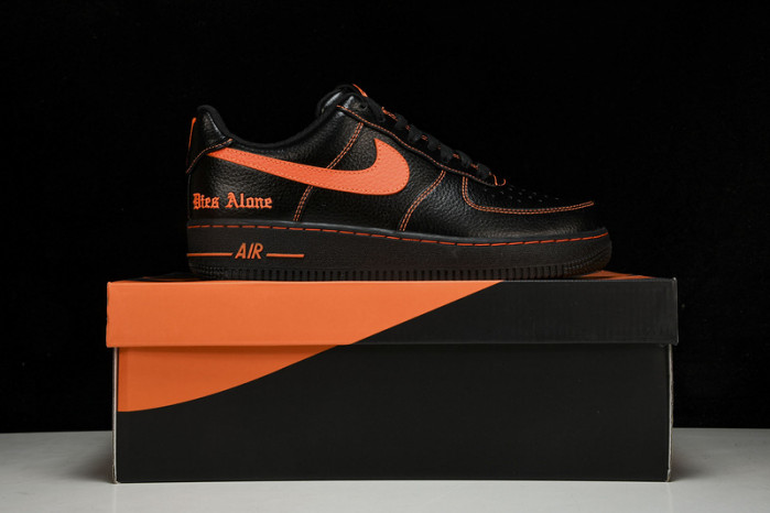 AIR FORCE 1LOW VLONE VLONE AF1 AA5360-001