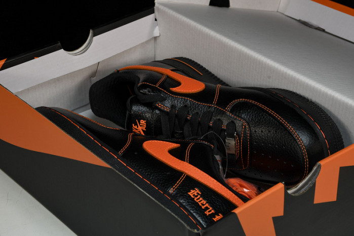 AIR FORCE 1LOW VLONE VLONE AF1 AA5360-001