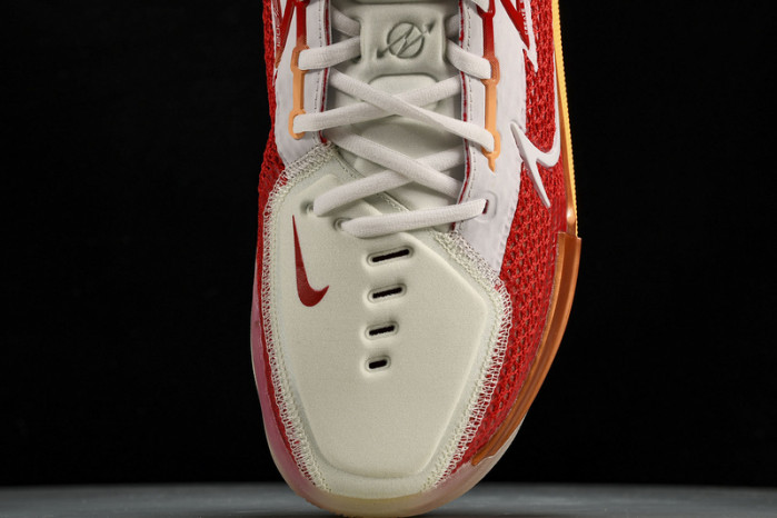 Nk Air Zoom G.T.Cut EP  CZ0176-100