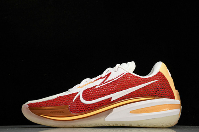 Nk Air Zoom G.T.Cut EP  CZ0176-100