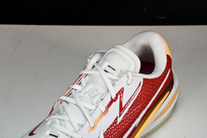 Nk Air Zoom G.T.Cut EP  CZ0176-100