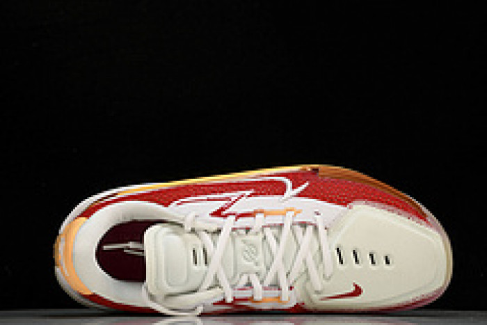 Nk Air Zoom G.T.Cut EP  CZ0176-100