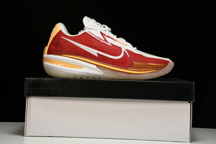 Nk Air Zoom G.T.Cut EP  CZ0176-100