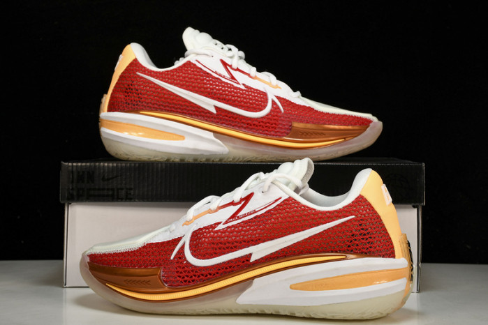 Nk Air Zoom G.T.Cut EP  CZ0176-100