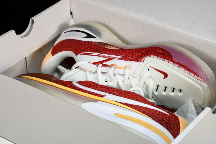 Nk Air Zoom G.T.Cut EP  CZ0176-100