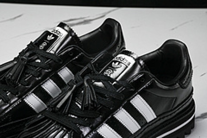 clot x ad originals S*perstar ih5953