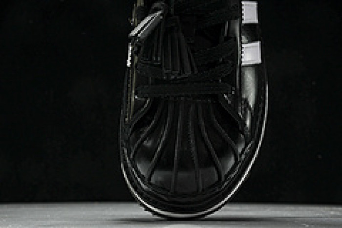 clot x ad originals S*perstar ih5953