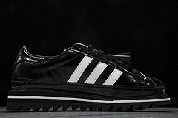 clot x ad originals S*perstar ih5953