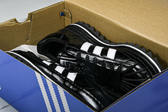 clot x ad originals S*perstar ih5953