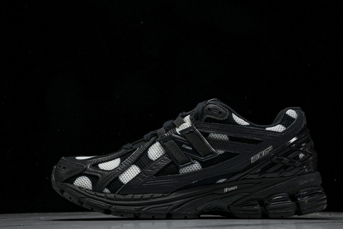 New Balance M1906RPB