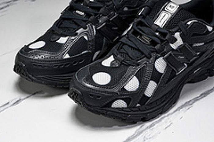 New Balance M1906RPB