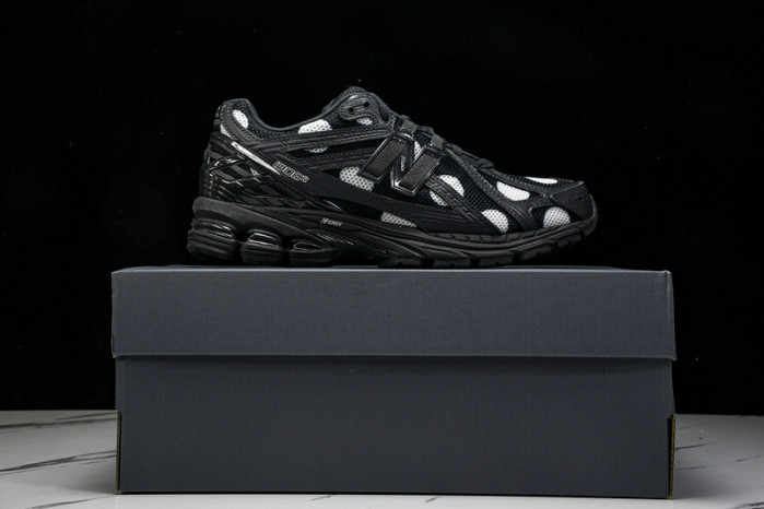 New Balance M1906RPB