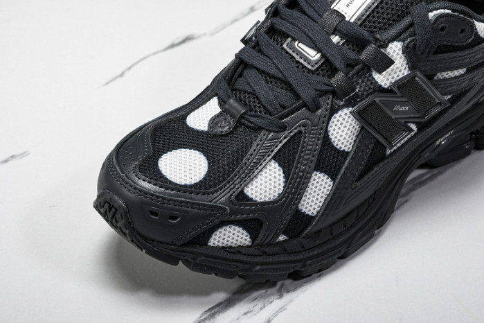 New Balance M1906RPB