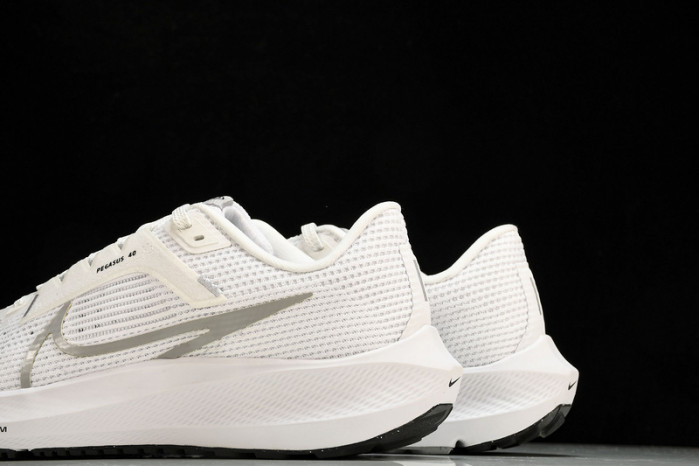 NK Air Zoom Pegasus 40  DV3853-102