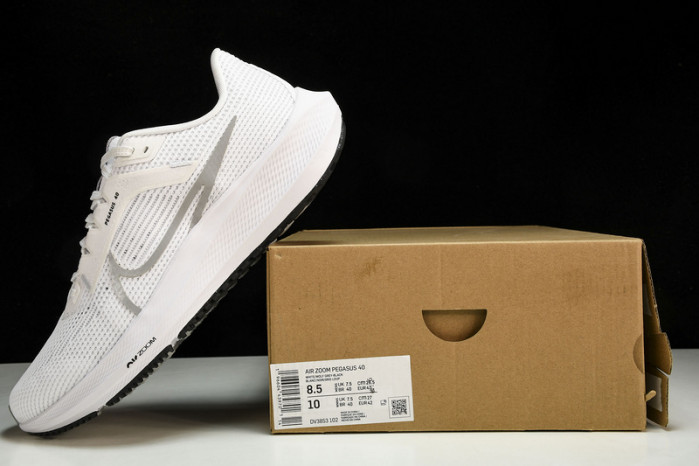 NK Air Zoom Pegasus 40  DV3853-102